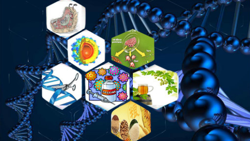 改变生活的生物技术_复旦大学_中国大学MOOC(慕课)